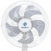 Вентилятор INTERLUX ILFT-4448