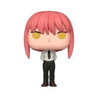 Фігурка Funko Pop Макіма (80321)