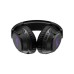 Навушники HyperX Cloud Flight 2 Wireless Black (B5VC4AA)