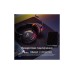 Навушники HyperX Cloud Flight 2 Wireless Black (B5VC4AA)