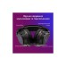 Навушники HyperX Cloud Flight 2 Wireless Black (B5VC4AA)