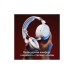 Навушники HyperX Cloud Flight 2 Wireless Black (B5VC4AA)