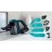 Пилосос Bosch BSS71125AH