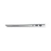 Ноутбук Acer Swift Edge 14 AI SFE14-I51 (NX.JVQEU.002)
