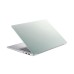 Ноутбук Acer Swift Edge 14 AI SFE14-I51 (NX.JVQEU.002)