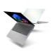 Ноутбук Acer Swift Edge 14 AI SFE14-I51 (NX.JVQEU.002)