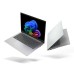 Ноутбук Acer Swift Edge 14 AI SFE14-I51 (NX.JVQEU.002)