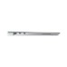 Ноутбук Acer Swift Edge 14 AI SFE14-I51 (NX.JVQEU.002)