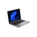 Ноутбук HP 200 G2a (DV0B7ET)
