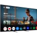 Телевізор Sony K-55XR50