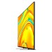 Телевізор Sony K-55XR50