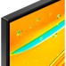 Телевізор Sony K-55XR50