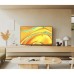 Телевізор Sony K-55XR50