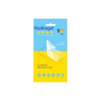 Плівка захисна Drobak Hydrogel Xiaomi Mi 11 Lite 5G (616103)