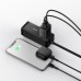 Зарядний пристрій Baseus Compact Charger 2U Black (CCXJ010201)