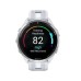 Смарт-годинник Garmin Forerunner 965, GPS (010-02809-11)