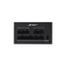 Блок живлення ASUS 750W ROG Strix PCIE5 Gold Aura Edition (90YE00P3-B0NA00)