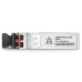 Модуль SFP Alistar SFP-10G-LR-C-47