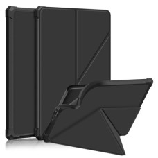 Чохол до електронної книги BeCover Ultra Slim Origami Amazon Kindle Paperwhite 11th Gen. 2021 B (707218)