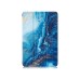 Чохол до планшета BeCover Smart Case Apple iPad Air 11" M2 2024 Ocean (711607)