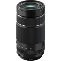 Об'єктив Fujifilm XF 70-300mm F4-5.6 R LM OIS WR (16666870)