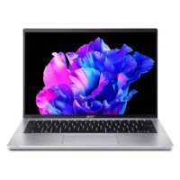 Ноутбук Acer Swift Go 14 SFG14-71 (NX.KMZEU.005)