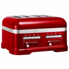 Тостер KitchenAid 5KMT4205ECA