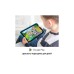 Планшет THOMSON TEO 10" Wifi 2/32GB Blue (TEO10-KID2BL32)