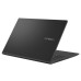 Ноутбук ASUS VivoBook 15 X1500KA-EJ307 (90NB0VI5-M00FP0)