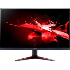 Монітор Acer VG270S3bmiipx (UM.HV0EE.302)