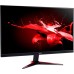 Монітор Acer VG270S3bmiipx (UM.HV0EE.302)