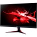 Монітор Acer VG270S3bmiipx (UM.HV0EE.302)