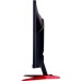 Монітор Acer VG270S3bmiipx (UM.HV0EE.302)