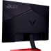 Монітор Acer VG270S3bmiipx (UM.HV0EE.302)