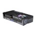 Відеокарта MSI GeForce RTX5060Ti 16Gb GAMING OC (RTX 5060 Ti 16G GAMING OC)
