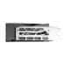 Відеокарта MSI GeForce RTX5060Ti 16Gb GAMING OC (RTX 5060 Ti 16G GAMING OC)