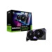 Відеокарта MSI GeForce RTX5060Ti 16Gb GAMING OC (RTX 5060 Ti 16G GAMING OC)