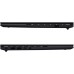 Ноутбук ASUS Vivobook 14 X1407CA-LY094 (90NB1581-M003M0)