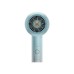 Фен Xiaomi Air 2 Plus