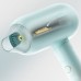 Фен Xiaomi Air 2 Plus