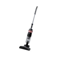 Пилосос Adler AD 7049
