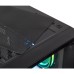 Корпус Qube MIRAGE_GBNU3