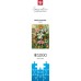 Пазл GoodLoot Imagination: Orchid Ernst Haeckel 1000 ел. (5908305247531)