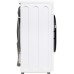 Пральна машина Midea MF110W80B/ W-UA
