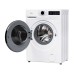 Пральна машина Midea MF110W80B/ W-UA