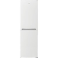 Холодильник Beko RCHA386K30W