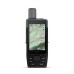 Персональний навігатор Garmin GPSMAP H1 GPS (010-02920-01)