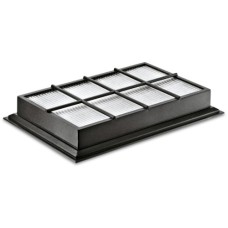 Фільтр до пилососу Karcher 2.860-229.0