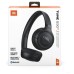 Навушники JBL Tune 530BT Black (JBLT530BTBLKEU)