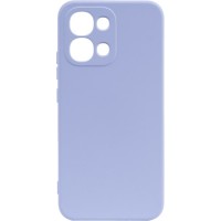 Чохол до мобільного телефона Armorstandart ICON OPPO A6 Pro 4G Camera cover Lavender (ARM89234)